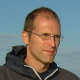 Profilfoto von Stefan Mueller