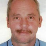 Profilfoto von Peter Gröss
