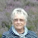 Profilfoto von Ellen Kaiser