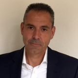 Profilfoto von José Fernández González