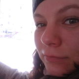 Profilfoto von Nicole Hennig