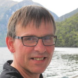 Profilfoto von Jens Uwe Meyer