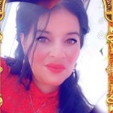 Profilfoto von Yasmin Imat