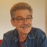 Profilfoto von Ernst W. Holfelder