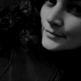 Profilfoto von Isabel Paetz