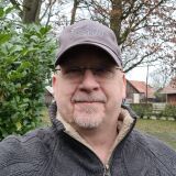 Profilfoto von Bernd Brünig