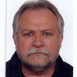 Profilfoto von Karl - Heinz Frey