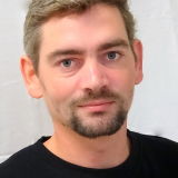 Profilfoto von Rene Friedel