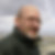 Profilfoto von Hans-Jürgen Kremer