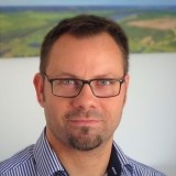 Profilfoto von Andre Eichstädt