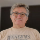Profilfoto von Hans Titzmann