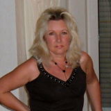 Profilfoto von Anett Krakowski