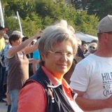 Profilfoto von Ilona Heuken