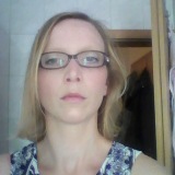 Profilfoto von Madeleine Otterstein