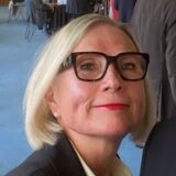 Profilfoto von Dagmar Müller-Brennecke