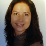 Profilfoto von Amelie Metze