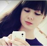 Profilfoto von Vika Viktoria