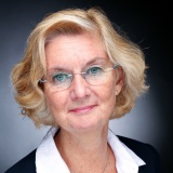 Profilfoto von Elisabeth Reinert