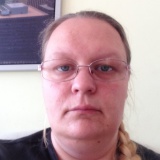 Profilfoto von Bettina Reßler
