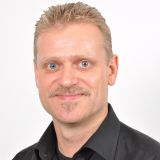 Profilfoto von Hans-Jörg Wilken