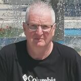 Profilfoto von Michael Herr