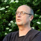 Profilfoto von Dieter Sommer