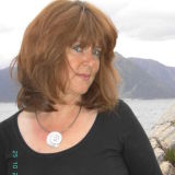 Profilfoto von Anne-Kathrin Müller