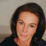 Profilfoto von Madlen Durdel