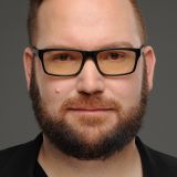 Profilfoto von Jörg Dennis Krüger