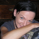 Profilfoto von Ines Binder