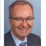 Profilfoto von Hans-Dieter Müller