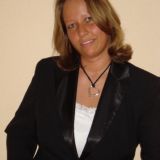 Profilfoto von Melanie Braunschweig