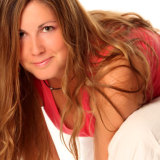 Profilfoto von Anika Werhahn