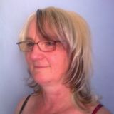 Profilfoto von Monika Trautvetter