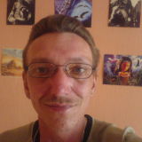 Profilfoto von Frank Bläsche