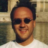 Profilfoto von José Antonio Antelo-Conde