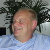 Profilfoto von Frank Becker †