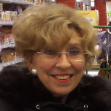 Profilfoto von Ingrid Klimke-Schmoll