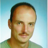 Profilfoto von Guido Lübeck