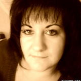 Profilfoto von Kathleen Straub
