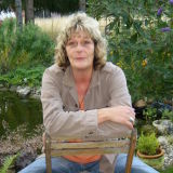 Profilfoto von Susanne Müller-Treude