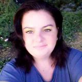 Profilfoto von Sandra Kocaoglu