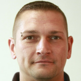 Profilfoto von Marco Müller
