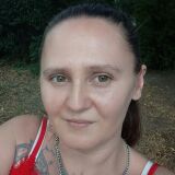 Profilfoto von Mandy Mixdorf