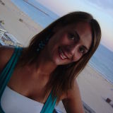 Profilfoto von Sandra Lopes