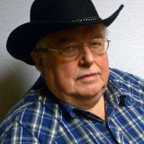 Profilfoto von Egon Renz