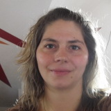 Profilfoto von Martina Müller
