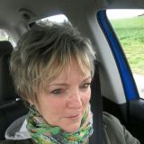 Profilfoto von Petra Block