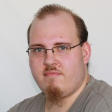 Profilfoto von Frank Schulz