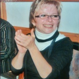 Profilfoto von Karin Frühwirth